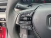 27 thumbnail image of  2021 Honda Accord LX