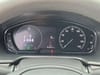 25 thumbnail image of  2021 Honda Accord LX