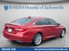 4 thumbnail image of  2021 Honda Accord LX
