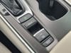 17 thumbnail image of  2021 Honda Accord LX