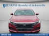 14 thumbnail image of  2021 Honda Accord LX