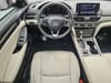 31 thumbnail image of  2021 Honda Accord LX