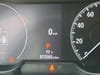 24 thumbnail image of  2021 Honda Accord LX
