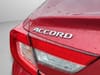 40 thumbnail image of  2021 Honda Accord LX