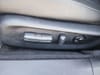 24 thumbnail image of  2021 Honda Accord Sport