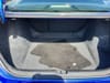 14 thumbnail image of  2021 Honda Accord Sport