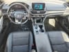16 thumbnail image of  2021 Honda Accord Sport