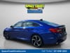 7 thumbnail image of  2021 Honda Accord Sport