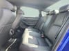 20 thumbnail image of  2021 Honda Accord Sport
