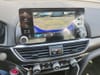 25 thumbnail image of  2021 Honda Accord Sport