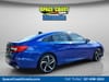 10 thumbnail image of  2021 Honda Accord Sport