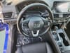 32 thumbnail image of  2021 Honda Accord Sport