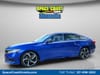 5 thumbnail image of  2021 Honda Accord Sport