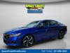 4 thumbnail image of  2021 Honda Accord Sport