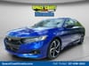 3 thumbnail image of  2021 Honda Accord Sport