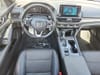17 thumbnail image of  2021 Honda Accord Sport