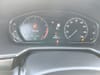 29 thumbnail image of  2021 Honda Accord Sport