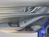 22 thumbnail image of  2021 Honda Accord Sport