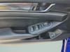 21 thumbnail image of  2021 Honda Accord Sport
