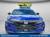 2 thumbnail image of  2021 Honda Accord Sport