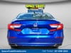 9 thumbnail image of  2021 Honda Accord Sport