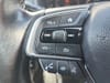 28 thumbnail image of  2021 Honda Accord Sport