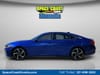6 thumbnail image of  2021 Honda Accord Sport
