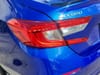 35 thumbnail image of  2021 Honda Accord Sport