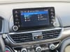 26 thumbnail image of  2021 Honda Accord Sport