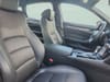 18 thumbnail image of  2021 Honda Accord Sport