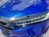 34 thumbnail image of  2021 Honda Accord Sport