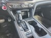 27 thumbnail image of  2021 Honda Accord Sport