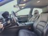 19 thumbnail image of  2021 Honda Accord Sport