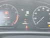 30 thumbnail image of  2021 Honda Accord Sport