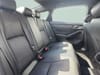 31 thumbnail image of  2021 Honda Accord Sport