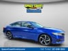 12 thumbnail image of  2021 Honda Accord Sport
