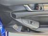 23 thumbnail image of  2021 Honda Accord Sport
