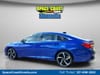 8 thumbnail image of  2021 Honda Accord Sport