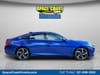 11 thumbnail image of  2021 Honda Accord Sport