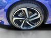 36 thumbnail image of  2021 Honda Accord Sport