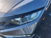 8 thumbnail image of  2021 Honda Civic Sedan LX