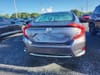 3 thumbnail image of  2021 Honda Civic Sedan LX