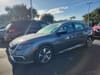6 thumbnail image of  2021 Honda Civic Sedan LX