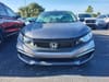 7 thumbnail image of  2021 Honda Civic Sedan LX