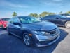 1 thumbnail image of  2021 Honda Civic Sedan LX