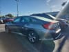 5 thumbnail image of  2021 Honda Civic Sedan LX
