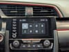 18 thumbnail image of  2021 Honda Civic Type R Touring