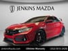 7 thumbnail image of  2021 Honda Civic Type R Touring