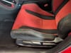 22 thumbnail image of  2021 Honda Civic Type R Touring