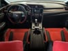 15 thumbnail image of  2021 Honda Civic Type R Touring